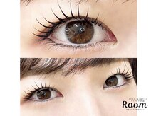 ルーム 川越店(Room)