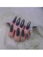 ブブ 渋谷(bubu)/