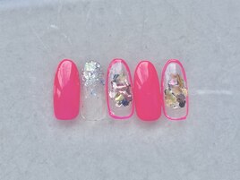【定額コース7,000】