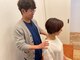 しのまる整体の写真/【累計施術数２万人超/著書出版】全身の悩みを整えて、お悩みをしっかり改善！施術後の身体の軽さに感動♪