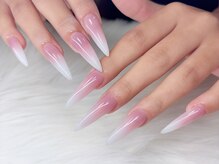 リモア 三河安城店(Re:more)/スカルプベイビーブーマー