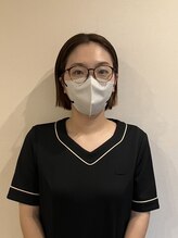 ヘッドグット 金沢&nbsp;加登 