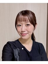 オリーブ(Olive)&nbsp;枝松 