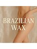 お試し価格◎女性【VIOブラジリアンワックス脱毛】ツルスベ肌♪¥6000→¥4500