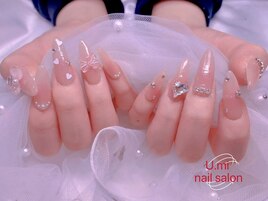 チップ長さだしやり放題