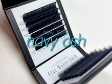 デイシー ビューティーサロン(deicy beauty Salon)/新色登場！