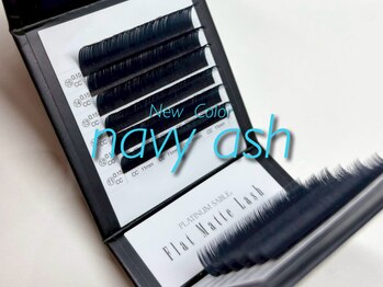 デイシー ビューティーサロン(deicy beauty Salon)/新色登場！