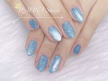 ラフィーナ(RAFINA)/