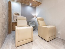 Q1.店内の雰囲気は？