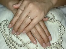 アンナ ネイル(Anna Nail)/