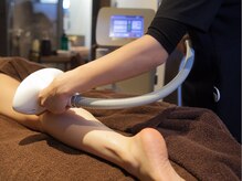 イロミエ 四日市店(iromie.)/［美肌脱毛・全身脱毛/四日市］