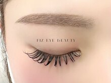 高持続バインドロック！マツエクデザイン、お任せ下さい♪