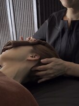 ウィザード(Wizard)