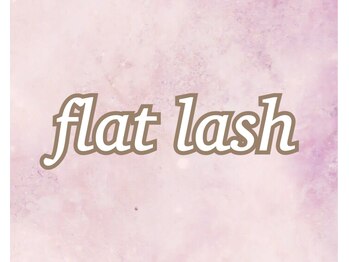 ノエル 下北沢(Noel)/フラットラッシュ/マツエク