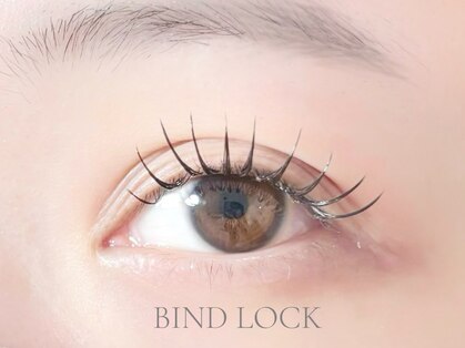 ザ ビー 岡崎店(the B)の写真