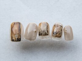 【Monthly Design】2026/3