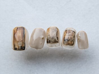 【Monthly Design】2026/3