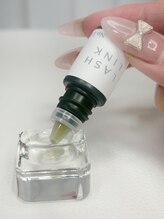 アイモア 吉祥寺店(eye mor.)/まつげパーマ/眉毛/アイブロウ