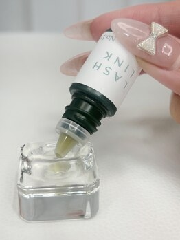 アイモア 吉祥寺店(eye mor.)/まつげパーマ/眉毛/アイブロウ