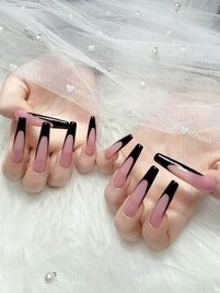 フレンチデザイン