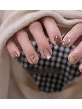 サクラ(SAKURA)/ネイル