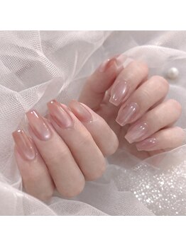 水光マグネット/マグネット