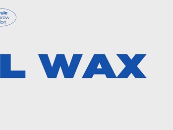 サルレ(Sarule)/栄駅/矢場町駅/美眉/眉毛/まゆげ