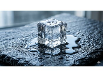 やまじ整骨院/なぜ痛みがぶり返すのか