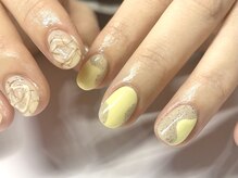 アミティー(amity)/ニュアンスチェック