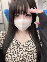 ムー(muu)&nbsp;Mer. Natsumi