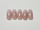 シンプルアート6500円