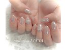 Nail Salon LUCIA 