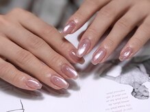 マリス(MARIS)/＊マグネットワンカラーコース＊