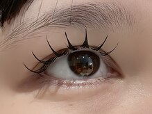 韓国風からナチュラルまで、デザイン力はお任せください
