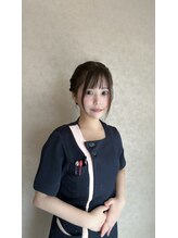 ベル 北千住(Belle) 多田 北千住