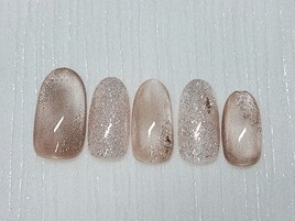 定額デザイン 9980円/初回9500円