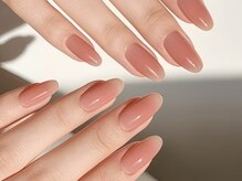 アンドサウス 1520ネイルズ(& SOUTH 1520nails)