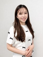 リノ 新町(Lino.) SONOKO 【堀江】