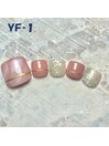 Design No.F-01