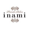 イナミ(Private Salon inami)のお店ロゴ