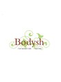 ボディッシュ 天満橋店(Bodysh) 辰本 まみ