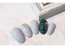 ☆アートサンプル☆　　別途料金