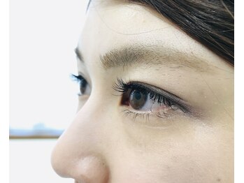 ルピナス 武蔵小金井店(Lupinus)/お客様デザイン☆