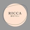 リッカ(Ricca)のお店ロゴ