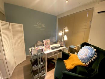 ミントジュレップ(Mint Julep)