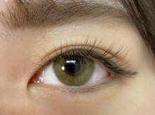 アイラッシュ ルアナ(Eye Lash LUANA)