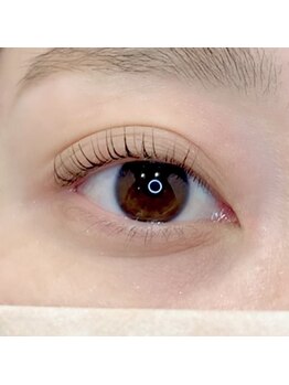 ディーパス(D-PATH)/デザインラッシュリフト