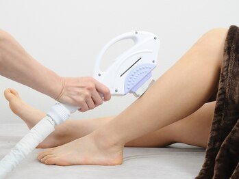 プレヴェール 神戸三宮/【全身脱毛】