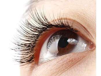 ギンザボニー 銀座本店(GINZA Bonny)/【MENU:バインドロック1】