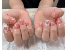 メイヴン(Maven)/